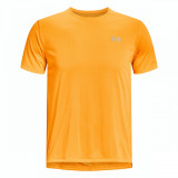 Tricou Under Armour UA SPEED STRIDE 2.0 TEE