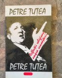Petre Tutea-Reflectii religioase asupra cunoasterii