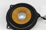 Difuzor ușă dreapta față BMW 6 E63 2007 OEM: 7838905 | 28362688