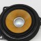 Difuzor ușă dreapta față BMW 6 E63 2007 OEM: 7838905 | 28362688