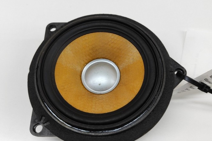 Difuzor ușă dreapta față BMW 6 E63 2007 OEM: 7838905 | 28362688