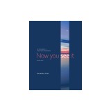 Now You See It: An Introduction to Visual Data Sensemaking