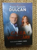 Calea vindecarii. Pacea dintre inima si minte - Constantin Dulcan si Florentina Fantanaru