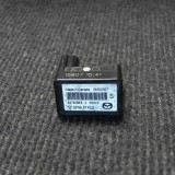 Senzor de impact lateral st&acirc;nga MAZDA CX-7 ER 2009 OEM: GP9A57KC0 | 2005318