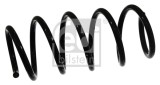 FEBI BILSTEIN 46885 Arc spiral