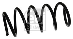 FEBI BILSTEIN 46885 Arc spiral foto