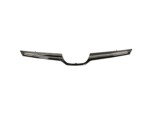 Ornament grila fata SUBARU XV, 04.2017-, crom,