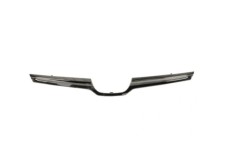 Ornament grila fata SUBARU XV, 04.2017-, crom,