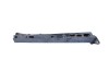 Suport radiator TOYOTA PRIUS _W3_ 2012 | 18273885