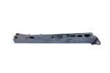 Suport radiator TOYOTA PRIUS _W3_ 2012 | 18273885