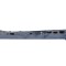 Suport radiator TOYOTA PRIUS _W3_ 2012 | 18273885