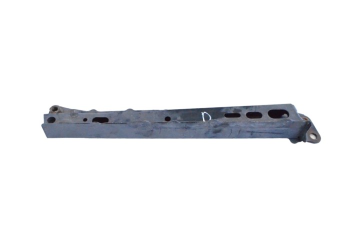 Suport radiator TOYOTA PRIUS _W3_ 2012 | 18273885