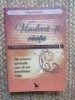 Vindeca-ti viata - Paul Ferrini - Editura For You, 2011 - Spiritualitate, Dezvoltare Personala, Ezoterism - Stare Foarte Buna