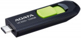 Usb 128gb adata acho-uc300-128g-rnb