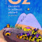 Deodata In Adancul Padurii, Amos Oz - Editura Humanitas Fiction