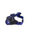 Lanterna Frontala Reincarcabila 350LM JBM