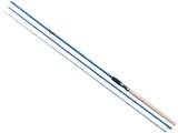 Cumpara ieftin Lanseta match 4203 4.20m /3-15g / 3 tronsoane Baracuda