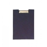 Clipboard A5 simplu CNX
