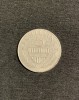Moneda 5 schilling 1970 Austria, Europa