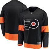 Philadelphia Flyers tricou de hochei Breakaway Alternate Jersey - M