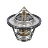Febi Bilstein termostat, lichid racire