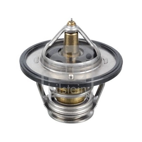 Febi Bilstein termostat, lichid racire