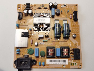 Sursa BN41-02446A L32SF_FVD BN94-09545A Din Samsung UE32J5500 foto
