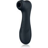 Cumpara ieftin Satisfyer PRO 2 Generation 3 Connect App stimulator pentru clitoris black 16,2 cm