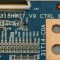 t315hw07 v9 ctrl bd