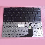 Tastatura laptop noua HP ENVY 13 Series Black US