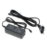 Adaptor pentru Samsung Ultrabook Serie 5 19V 2,1A 40W