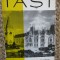 Iasi. Mic indreptar turistic