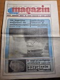 Ziarul magazin 2 iulie 1983