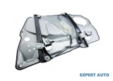 Macara geam electric Mercedes B-Class (2005-2011) [W245] #1