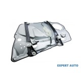 Macara geam electric Mercedes B-Class (2005-2011) [W245] #1