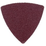 V&yacute;sek Worcraft DS-220, br&uacute;sny, Triangle, Z120, bal. 5 ks