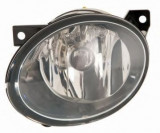 Proiector ceata VW TOURAN (1T3) (2010 - 2015) DEPO / LORO 441-2043L-UE