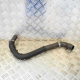 Furtun Nissan Qashqai II J11 2014-Pret Avantajos! Piese Auto Originale din Dezmembrari cu Garantie si Livrare Rapida