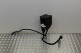 Filtru de vapori de combustibil BMW 3 Gran Turismo F34 2014 OEM: 7244151 22637773