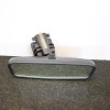 Oglinda retrovizoare interioară LAND ROVER RANGE ROVER EVOQUE L538 2015 OEM: EJ32-17E678-JA | 10006434