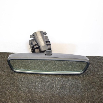Oglinda retrovizoare interioară LAND ROVER RANGE ROVER EVOQUE L538 2015 OEM: EJ32-17E678-JA | 10006434 foto