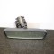Oglinda retrovizoare interioară LAND ROVER RANGE ROVER EVOQUE L538 2015 OEM: EJ32-17E678-JA | 10006434