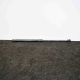 Amortizor haion dreapta AUDI A6 Avant 4G5, C7, 4GD 2013 OEM: 4G9827552 3073145