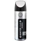 Armaf Hunter Intense Deodorant spray pentru bărbați 200 ml