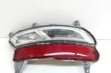 KIA SPORTAGE QL 2021 OEM: 92406-D9720 SKU: 25397448
