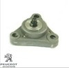 Pompa ulei originala Peugeot Kissbee - Kissbee U - Kissbee X - Vclic - Vclic Evolution 4T 50cc