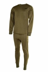 Nash ZT Polar Second Skins - L- Large