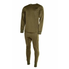 Nash ZT Polar Second Skins - L- Large