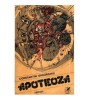 Constantin Gheorghiu - Apoteoza - roman - 121145