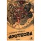 Constantin Gheorghiu - Apoteoza - roman - 121145